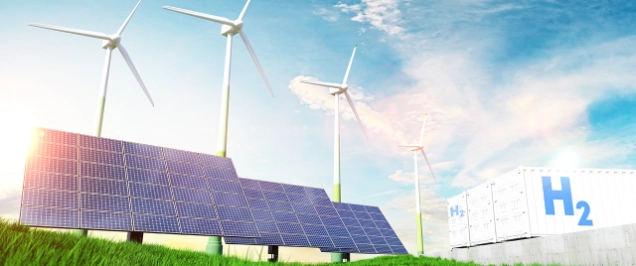 Expanded renewable energy Capacity Investment Scheme (CIS)