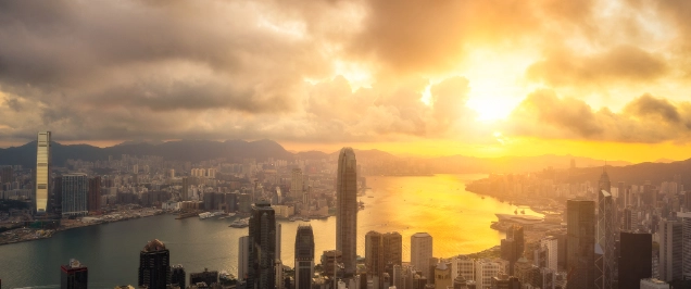 Hong Kong arbitration internship 2021 - applications now open