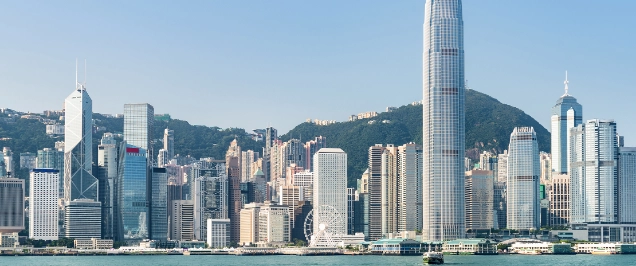 Hong Kong: Interim injunction prohibited employee from disclosing confidential information