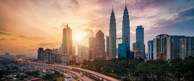 Malaysia: Anti-Sexual Harassment Act 2022