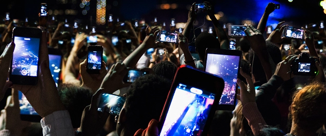 Our Alumni LinkedIn group is now live and we look forward to connecting with you