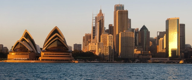 Good things take time: Parliamentary Joint Committee delivers report on Australia’s corporate insolvency framework