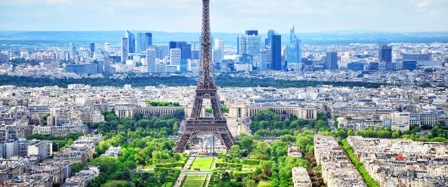 HSF PARIS TO HOST LCIA EUROPEAN USERS' COUNCIL BREAKFAST SEMINAR ON 14 JUNE 2022