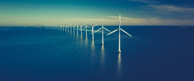 Offshore wind in Australia - Consultation opens on draft regulations covering management plans and financial security