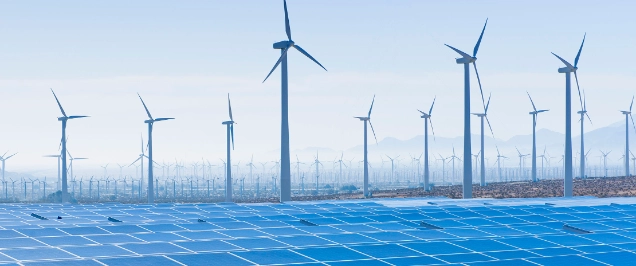 Spanish Government announces first renewable energy auction for new remunerative scheme