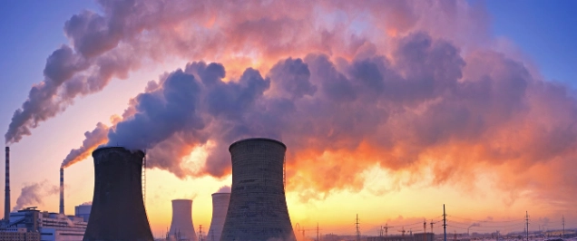 Key developments in nuclear for 2022