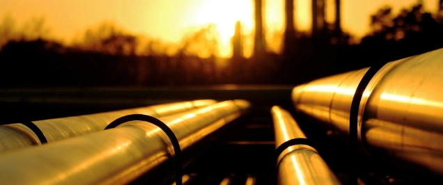 Queensland legislates for hydrogen injection into gas pipelines