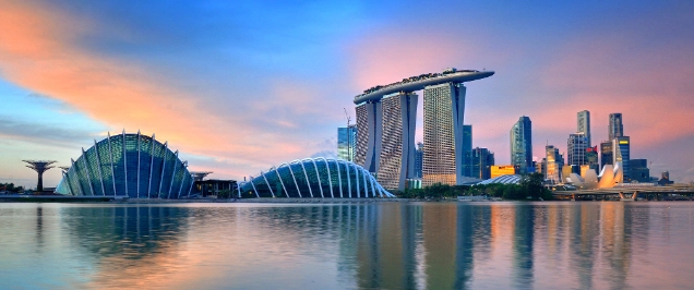 Update: Singapore extends third-party funding framework to domestic arbitrations and SICC proceedings