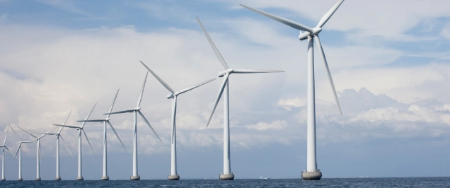 Offshore investors & offshore wind in Australia: FIRB in the context of offshore wind feasibility licences