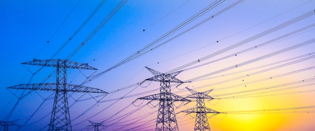 Consultation Open for Re-Design of EU's Power Market