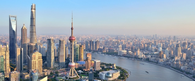 LITIGATION IN MAINLAND CHINA UNDER NEW EVIDENCE RULES: YOUR 50 QUESTIONS